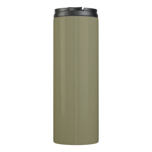 Dragon Thermosbeker (Achterkant)