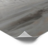 Dragon Tracker Poster (Hoek)