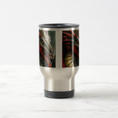 Dragon Travel / Mug Commuter, 15 oz (Centre)