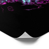 Dragon v4 poster (Hoek)