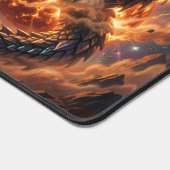 Dragon World – Le Royaume de Feu et de Magie (Coin)