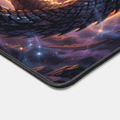 Dragon World – Le Royaume de Feu et de Magie (Coin)