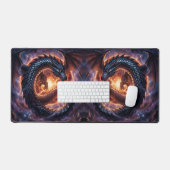 Dragon World – Le Royaume de Feu et de Magie (Clavier et souris)