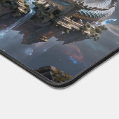 Dragon World – Le Royaume de Feu et de Magie (Coin)