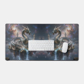 Dragon World – Le Royaume de Feu et de Magie (Clavier et souris)