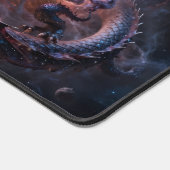 Dragon World – Le Royaume du Feu et de la Magie (Coin)