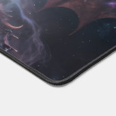 Dragon World – Le Royaume du Feu et de la Magie (Coin)