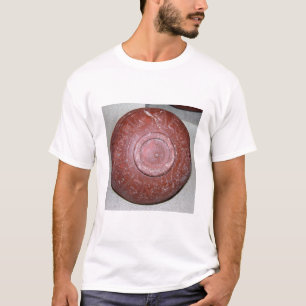 Dragondorff cup, c.150 BC (aardewerk) T-shirt