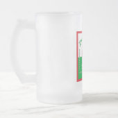 DragonFire Root Beer Mok (Links)