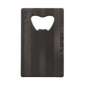 Dragonflies de Steampunk sur arrière - plan rayé b (Dos)