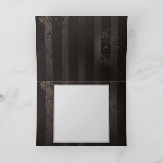 Dragonflies de Steampunk sur arrière - plan rayé b (Intérieur)