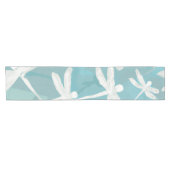 Dragonflies Table Runner Korte Tafelloper (Horizontaal)