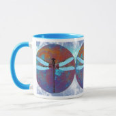 Dragonflight Mok (Links)