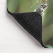 Dragonfly 5 muismat (Hoek)