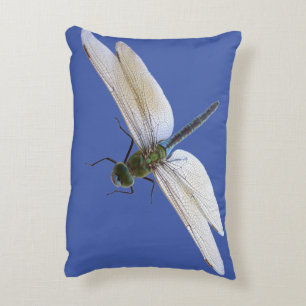 Dragonfly Accent Kussen