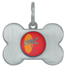 dragonfly-afbeelding