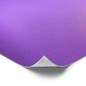 Dragonfly - affiche / impression (Coin)