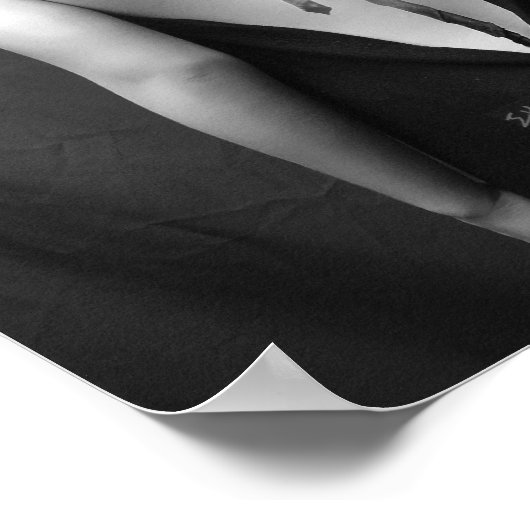 Dragonfly back 2 impression (Coin)