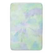 Dragonfly Bathmat Badmat (Voorkant Verticaal)