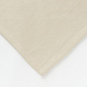 Dragonfly Blanket Fleece Deken (Hoek)