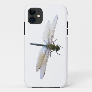 Dragonfly iPhone 11 Hoesje