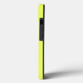 Dragonfly Case-Mate iPhone Case (Achterkant / Links)