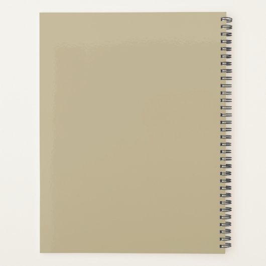 Dragonfly de l'aquarelle de printemps, planificate (Dos)