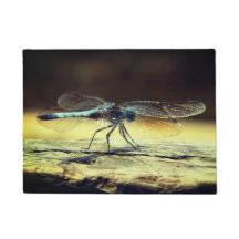 dragonfly-doormat