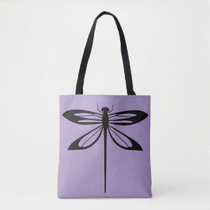 Dragonfly Draagtas