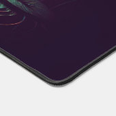 Dragonfly électrique, néon qui attrape les yeux (Coin)