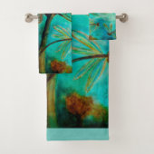 Dragonfly Flirtation (En situation)