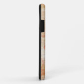 Dragonfly Flourish Case-Mate iPhone Case (Achterkant/rechts)
