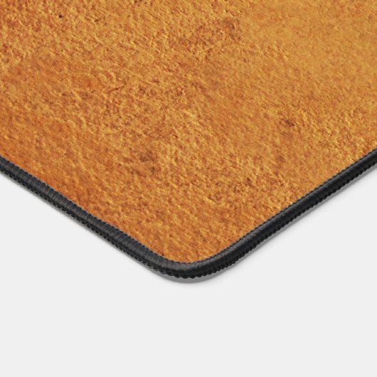 Dragonfly fossile (Coin)