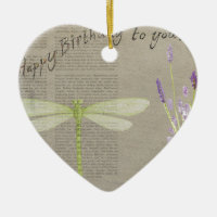 dragonfly happy jarig
