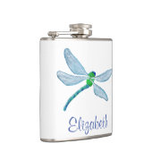 Dragonfly Heupfles (Rechts)