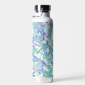 Dragonfly Holiday Waterfles (Rechts)