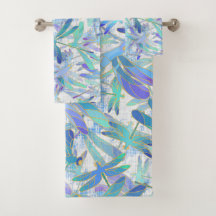 Dragonfly Holiday | Wit