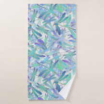 Dragonfly Holiday | Wit