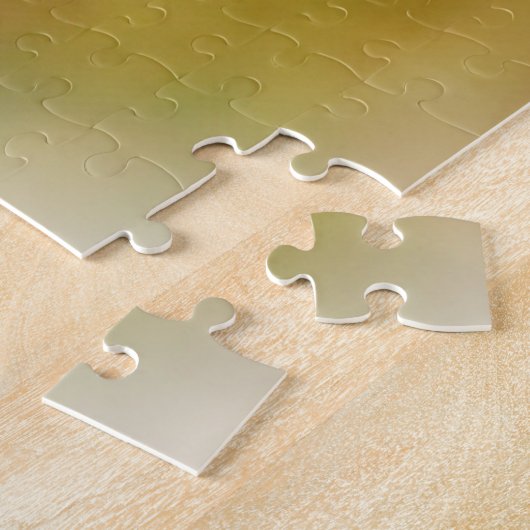 Dragonfly in Nature Art Puzzle (Côté)