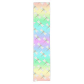 Dragonfly Korte Tafelloper (Voorkant)