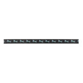 Dragonfly Lint (Voorkant)