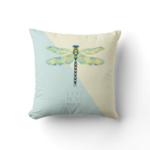 Dragonfly Live op het moment