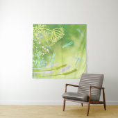 Dragonfly Meadow Wandkleed (In Situ (horizontaal))