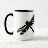 Dragonfly-Mok Mok (Links)