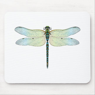 DragonFly Muismat