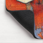 Dragonfly Muismat (Hoek)