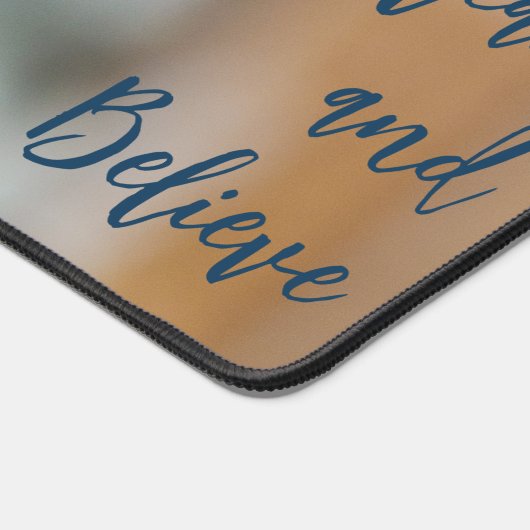 Dragonfly on a Branch Dream and Belive (Coin)