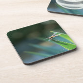 Dragonfly Onderzetter (Linkerzijde)