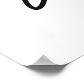 Dragonfly Poster (Hoek)