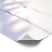 Dragonfly Poster (Hoek)